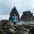dhani_stewart's profile image