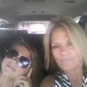 Kellie Russell - @tate233223 - Twitter