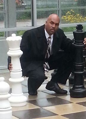 jbhicks824's profile picture. 