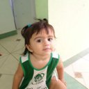 VIDRAÇARIA LEANDRO (@11a61a5fc3af4e8) Twitter