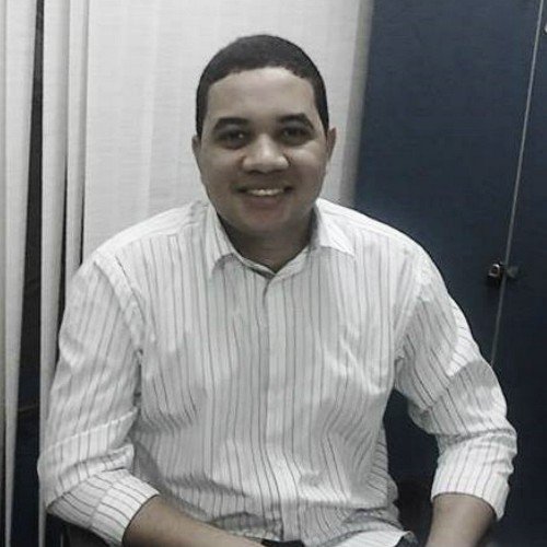 - Estudante de administração - Love @vihmartins7 - Apaixonado por tecnologia  - Apaixonado por historia - Apaixonado por Ciências Sociais - Amante da filosofia