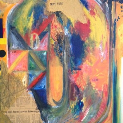 0解放用
Art,Music,Motion Picture Soundtrack，