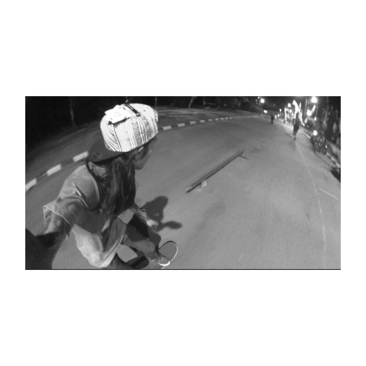 Skateboarder | Fingerboarder | Airsofter | Musician | Song Writer | Composer | My Beloved @chaaincut & Frisca Khanza Naura Firdaus ...