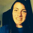 Taylor Huston - @tayhuston23 - Twitter