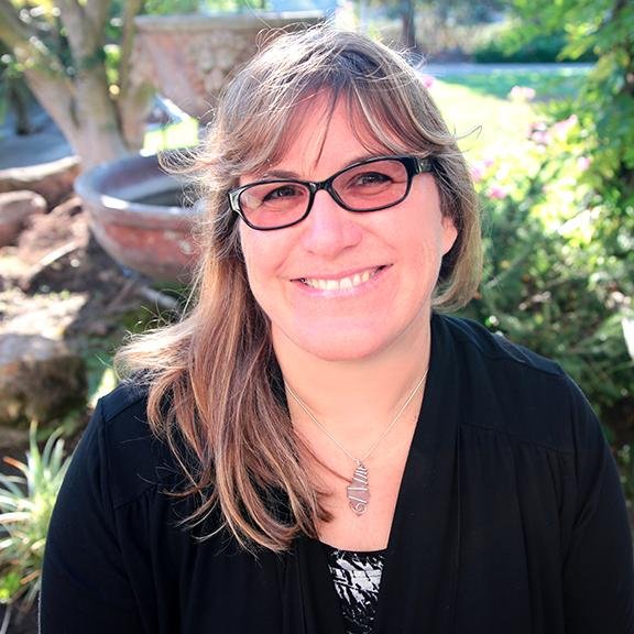 egrafton's profile picture. Author of history-based fiction. Fascinated by Israel, Biblical history, archaeology, Mideast, WWII. Writing Holocaust survivor novel & archaeological suspense