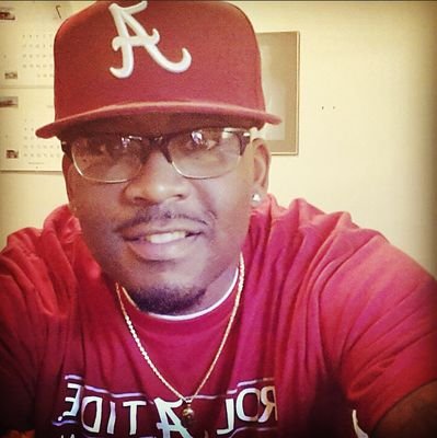 Flossin Ent king