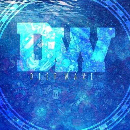 DeepWave3's profile picture. 