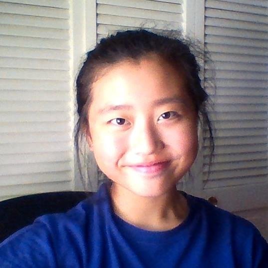 Proud WMW Youth Ambassador | Save our Planet | https://t.co/4NMkYELm45