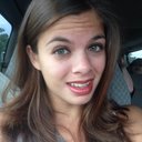 Ciara Marshall - @MarshallCiara - Twitter