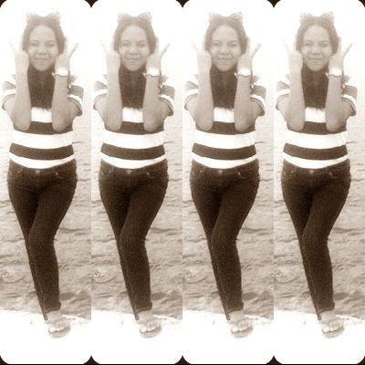 I LOVE u pacar orang
iquwjkbgf0-9312543==`83456rkjfl;du;vkkdl;gh[fjyut23478-176=-=-9yu\56-.b/,.xcas0-qoy