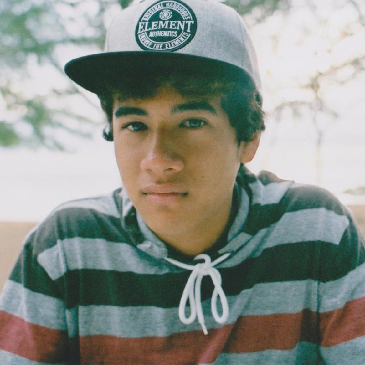ZM Hawai’i