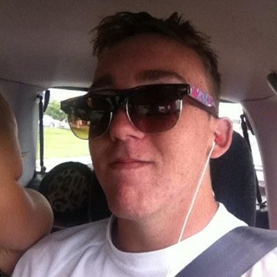 T_Dilly10's profile picture. Some know me as Travis; most know me as TDilly. Lindsey 10/5/12❤