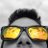 bryandaniels93's profile image