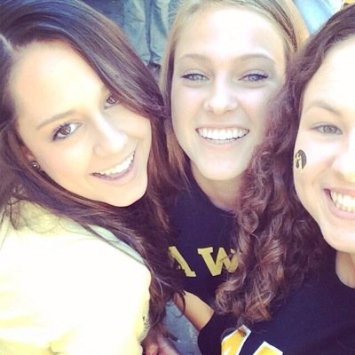 marsbars4lyfe's profile picture. 