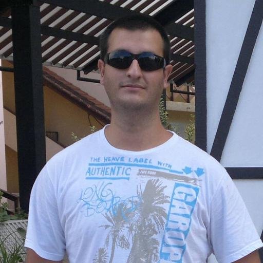 Ola pessoal blza confiram meu canal no youtube  https://t.co/cVXuMuTIZ6