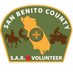 San Benito Co. SAR (@sbcssar) Twitter profile photo San Benito Co. SAR (@sbcssar) Twitter profile photo