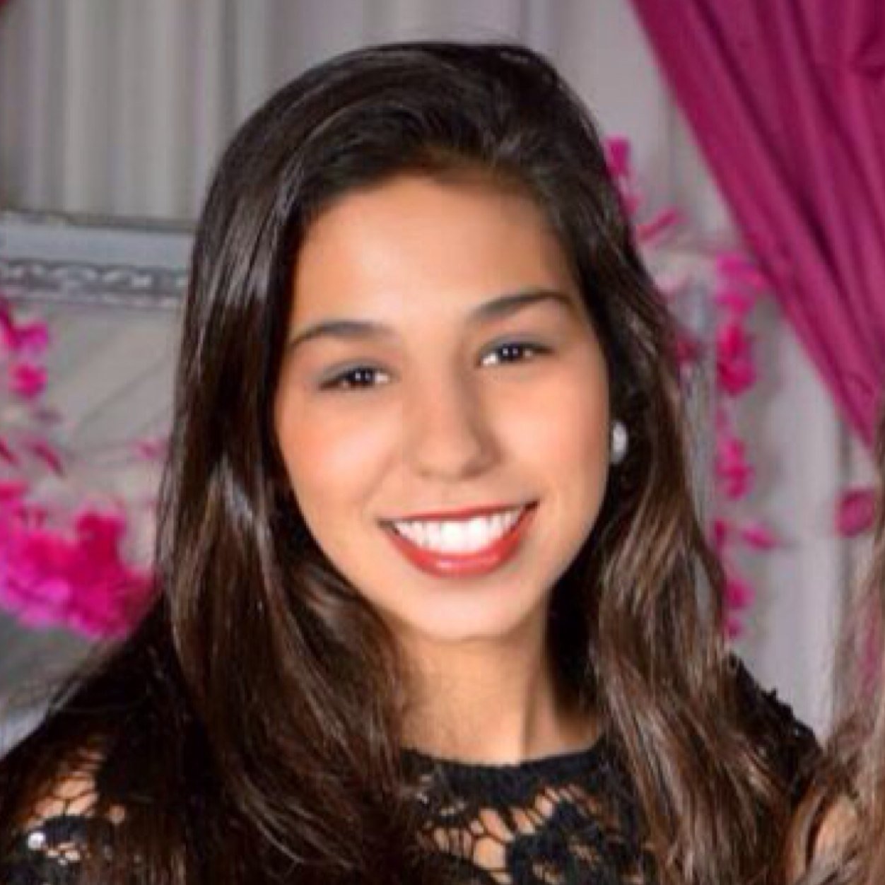 Instagram: catarina_braga