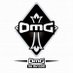 OMG eSports (@omge_sports) Twitter profile photo OMG eSports (@omge_sports) Twitter profile photo