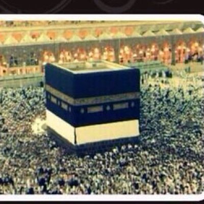 ساظل اتعلم حتى اصل الى مستوى يليق بي .. وساظل اخطئ حتى اتقن ماريد ان اتعلمه...ً