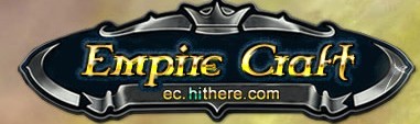 EmpireCraft007's profile picture. Empire Craft is a browser-based game (Web-game) with RPG and business strategy, players can start the game immediately without installing any client or plug-ins
