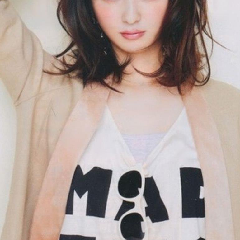 20kurodanatumi's profile picture. 恋色ってどんな色？ by 黒田なつみ