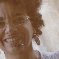 Paola Galano (@paolagalano) 's Twitter Profile
