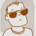 la hormiga argenta (@lahormigargenta) Twitter profile photo