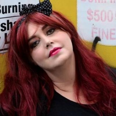 Nikki Corvette Japan (@nikki2014japan) / X