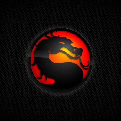 hello, welcome to my profile, you seem nice, follow me :) ill always follow back :) 
have a ifunny day :)
-GeneralComedian