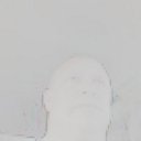 YesIhaveone (@58u05s85m87c45) Twitter