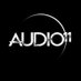 Audio11 (@_audio11_) Twitter profile photo