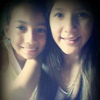 isabellavictoriarued (@isa16082004) 's Twitter Profile