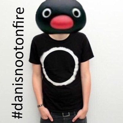 noot noot