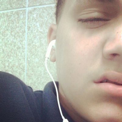 LanceAlleman06's profile picture. I'm The best at Call of Duty Black Ops 2 Add me on Xbox 360 Ki1axDSR. Follow me on instagram lance_cain23 and I will follow back. Add me on Kik pamaj2.