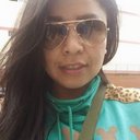 barbara enriquez - @barbienriquez - Twitter