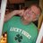 JMDuffy's profile image
