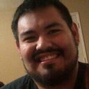 Robert Quintanilla - @Qrob1208 - Twitter