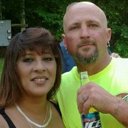 Wayne Kean - @triplex1956 - Twitter