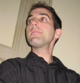 Jeff Berkel (@jeffberkel) Twitter profile photo
