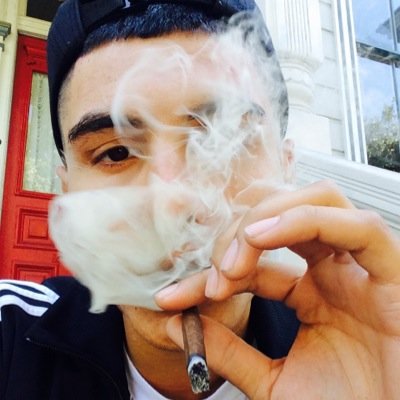 19. LIVIN&GRINDIN