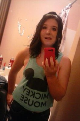 haley_moro's profile picture. Hey I'm Haley! I'm easy to get along with. I hate drama. I'm bisexual. I'm 15 years old. like me or hate me I don't care.