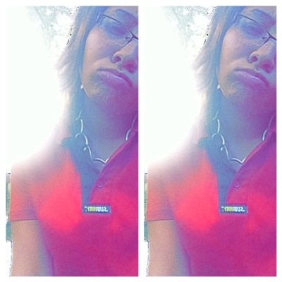 ___thuggaaa Profile Picture