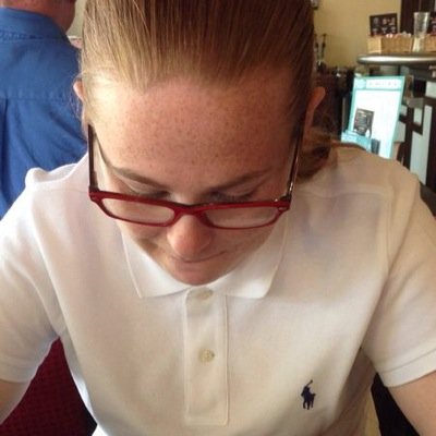 codge91's profile picture. 