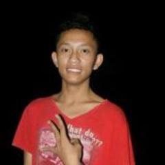 Smk PGRI'50 | fms127 | DPR | Desember04 | New pin:26947C7E