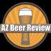 AZBeerReview (@azbeerreview) Twitter profile photo