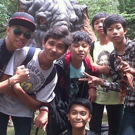 SyaviraVernanda({})
