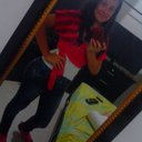 Fernanda Jaimes (@0305_fernanda) Twitter
