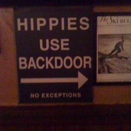 TNicholson66's profile picture. 