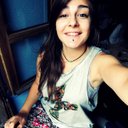 Bianca Dutton - @biancadutton147 - Twitter