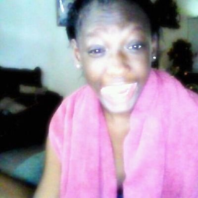 ♥♥!*-Sitting Pretty { ♥ } Love Who Loves You!♡ Trust NONE N Fear NONE!! { ♥ } ☆ ♥ Pretty Eyes / Pretty Smile ♥ tress Free ♥